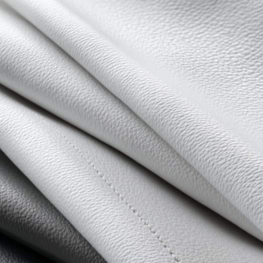 Renewing Membership at Headspa&Esthetics by Shannon in Robinson, TX